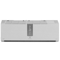 Сплит-система (инвертор) Electrolux EACS/I-07HAR/N3
